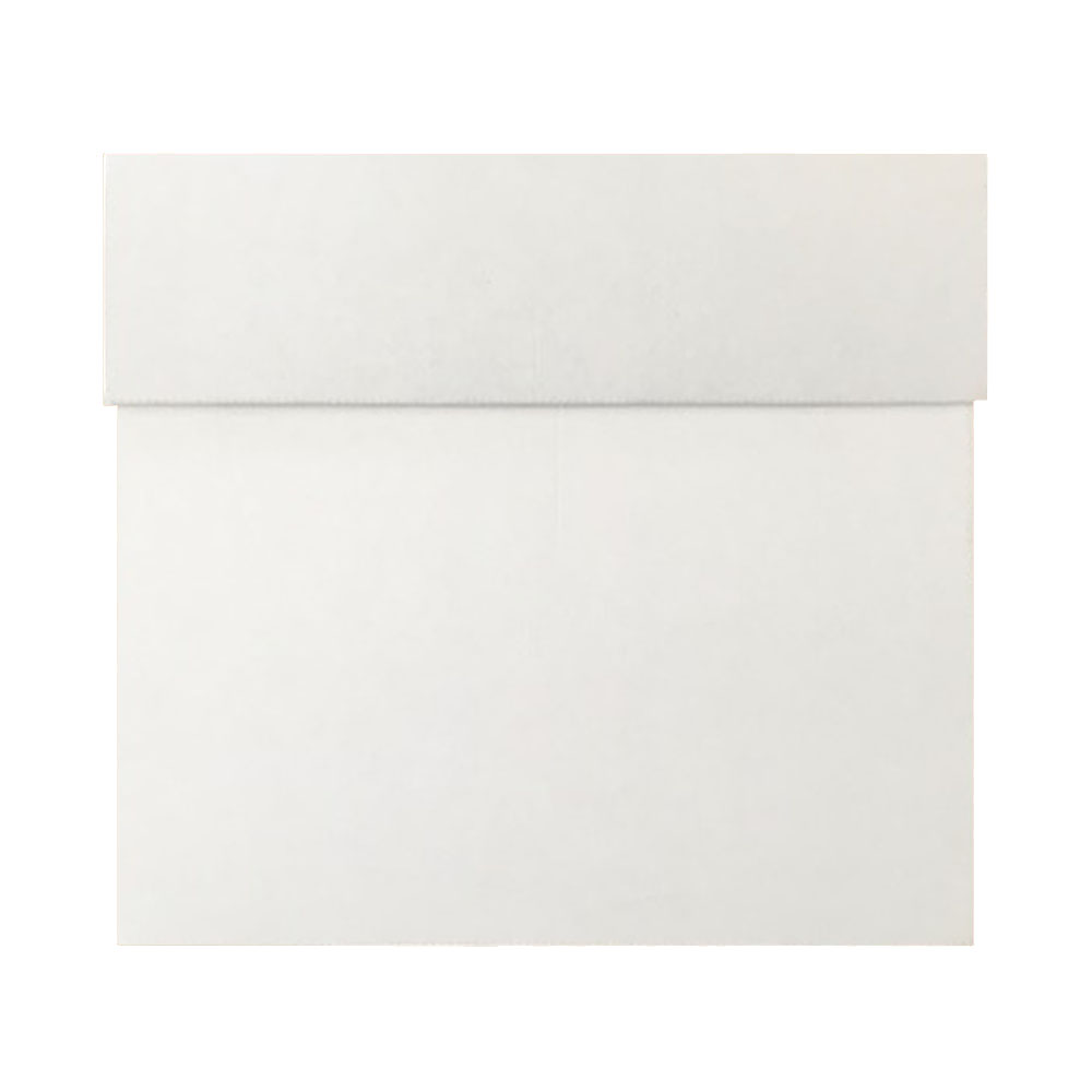 Sentimental Me Travel Box