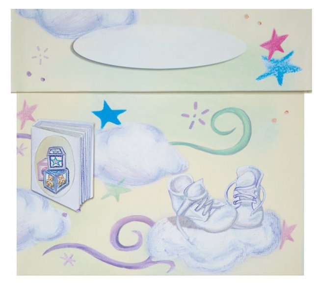 Photo of Baby Box